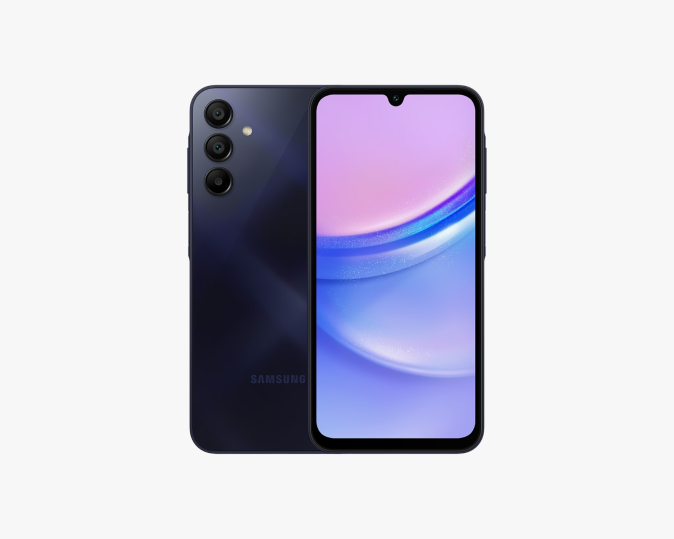 image product